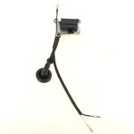 Bobine d'allumage e=62mm - debroussailleuse
