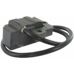 Bobine d'allumage echo 156601 - 08260 - 156601 - 08361