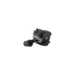 Bobine d'allumage électronique stihl 42034001301 - 4203 - 400 - 1301 Bobine d'allumage électronique stihl 42034001301 - 4203 - 400 - 1301