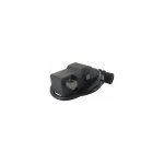 Bobine d'allumage électronique stihl 42384001301 - 4238 - 400 - 1301 Bobine d'allumage électronique stihl 42384001301 - 4238 - 400 - 1301