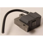 Bobine d'allumage haute tension compatible avec echo ? r�f�rences a411000081, a411000080