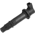 Bobine d'allumage haute tension yamaha f6t558, compatible avec mt - 07 (14 - 17), r6, r1