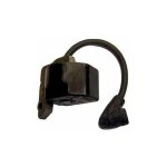 Bobine d'allumage homelite 94711 - 94711s Bobine d'allumage homelite 94711 - 94711s
