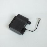 Bobine d'allumage ht haute tension pour moto minarelli 50 am6