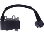 Bobine d'allumage compatible avec les moteurs echo es 250 pb250ln pb 252 pb 250. remplace les r�f�rences ...