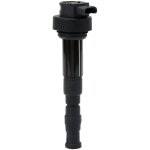 Bobine d'allumage de moto 12137715846 remplacement pour k 1300 s 1300 r 1300 gt 1200 gt 1200 s 800 gs ...