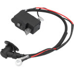 Bobine d'allumage de rechange pour tron�onneuse stihl ts410 ts420 42384001301