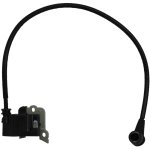 Bobine d'allumage pour souffleur  dos 65 cm3