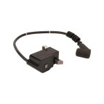 Bobine d'allumage stihl 11454001303