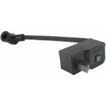 Bobine d'allumage stihl 4137 400 1350 - 41374001350