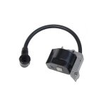Bobine d'allumage stihl 4140 - 400 - 1308 - 41404001308 modles fc55, fs38, fs45