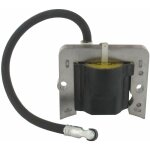 Bobine d'allumage tecumseh 14160072