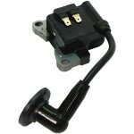 Vurahome - bobine d'allumage tle43 pour mitsubishi tle43, 1e40f - e, kasei bc - 46, cg - 430