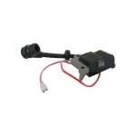 Bobine allumage tronçonneuse alpina ggp Bobine allumage tronçonneuse alpina ggp
