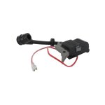 Bobine allumage tron�onneuse alpina - ggp - 183044001 / 0