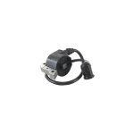 Bobine d'allumage tronçonneuse dolmar modèles 112, 113, 114, 116, 120si, ps6000, ps6800 Bobine d'allumage tronçonneuse dolmar modèles 112, 113, 114, 116, 120si, ps6000, ps6800