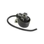 Bobine d'allumage pour tron�onneuse stihl 064 ms640. 46 mm