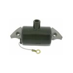 Bobine allumage tron�onneuse stihl 070, 090, ms720
