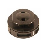 Bobine pour black et decker fgp005017 Bobine pour black et decker fgp005017