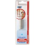 Bobine pour brasure etain / cuivre, 20 g - geb