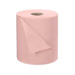 Bobine chamois, essuyage, industrielle - mongrossisteauto. com