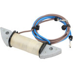 Bobine de charge goofit e40g / k40j (double fil) ? compatible avec r�f�rence 6f5 - 85520 - 00 ? pour ...