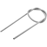 Bobines de chauffage pour four 220 v 3 000 w, kit de re - filage pour schoir  fil chauffant, moufle ...