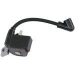 Bobine dallumage pour stihl bg55 bg65 bg85 bg45 bg45 - c bg46 br45 sh55 sh85 bg46dz souffleur 4229 400 ...