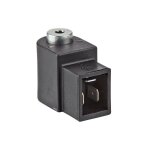 Bobine danfos no t85 pour pompe pfp (2 degres)