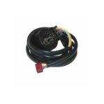Bobine d�tendeur aoy30lmaw4 / 18 atlantic 891414