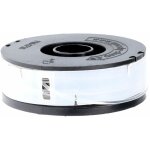 Bobine  double fil pour coupe - bordure lectrique einhell bg - et 5030, et 500 / 30, rt 3110, rt 5030, ...