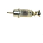 Bobine electro aimant thermocouple pour table de cuisson siemens 00421964