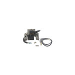 Bobine d'allumage briggs et stratton 397358 - 697037 - 395491 Bobine d'allumage briggs et stratton 397358 - 697037 - 395491