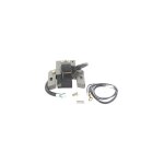 Bobine d'allumage briggs et stratton 397358 - 697037 - 395491