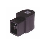 Bobine d'électrovanne bfp 230vac (071n0601 / 071n0054 / 071n1007) no - danfoss : 071n1007 Bobine d'électrovanne bfp 230vac (071n0601 / 071n0054 / 071n1007) no - danfoss : 071n1007