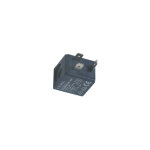 Sos accessoire bobine électrovanne pour centrale vapeur, fer à repasser cs - 00094113, cs - 00135126 ... Sos accessoire bobine électrovanne pour centrale vapeur, fer à repasser cs - 00094113, cs - 00135126 ...