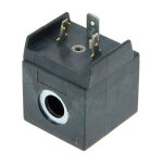 Bobine pour electrovanne esm86 24v alt Bobine pour electrovanne esm86 24v alt