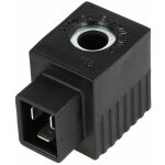 Wolf - bobine pour électrovanne pompe fioul Wolf - bobine pour électrovanne pompe fioul