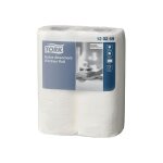 Tork - bobine essuie - tout 64f (ca24)