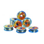Bobine d'tain eau 250g - weldteam