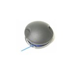 Bobine fil coupe bordure adlus, bosch, gardena, gloria, qualcast, toro Bobine fil coupe bordure adlus, bosch, gardena, gloria, qualcast, toro