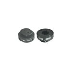 Bobine fil coupe bordure black et decker Bobine fil coupe bordure black et decker