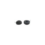 Bobine fil coupe bordure gardena Bobine fil coupe bordure gardena