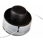 Bobine de fil de rechange pour gc - et 2522 - ø 48mm - einhell Bobine de fil de rechange pour gc - et 2522 - ø 48mm - einhell