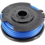 Bobine + fil (simple) 1, 5mm 510747890 - coupe bordures