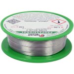 Bobine de fil a souder sans plomb 100g 1mm