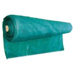 Bobine de filet pour rcolte d'olives renforc en tissu anti - pines 50 m h4