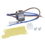 Bobine d'inductance pour perceuse a colonne pbd 40 bosch - 1600a000u3 Bobine d'inductance pour perceuse a colonne pbd 40 bosch - 1600a000u3