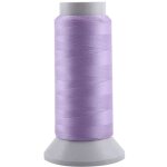 Bobines lumineuses en polyester phosphorescentes pour fil  broder et  coudre, pour machine  broder ...