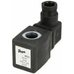 Bobine magnétique rapa m20 24v Bobine magnétique rapa m20 24v